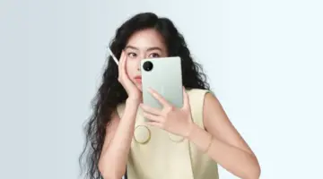 تفوّق بلا تنازلات في جهاز مدمج: HUAWEI MatePad Mini